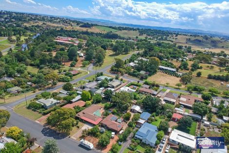 Property photo of 14 Ford Street Yass NSW 2582