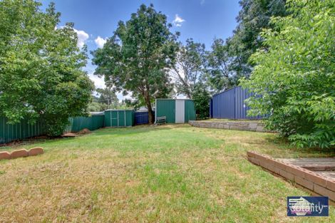 Property photo of 14 Ford Street Yass NSW 2582