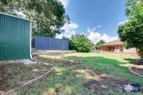 Property photo of 14 Ford Street Yass NSW 2582