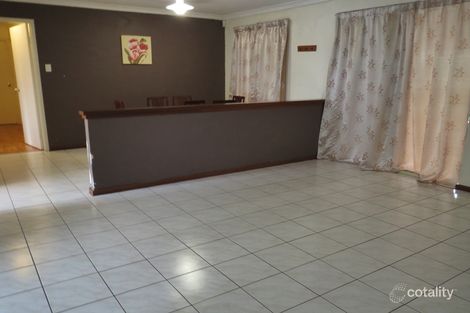 Property photo of 116 William Street Beckenham WA 6107