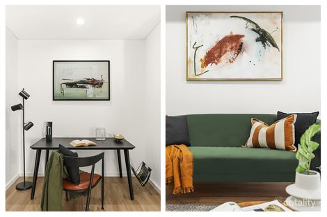 Property photo of 110/2A Cooks Avenue Canterbury NSW 2193