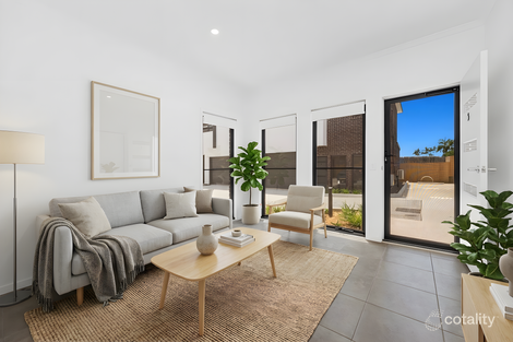 8/30 Wattlebrush Ct, Murrumba Downs, QLD 4503