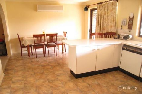Property photo of 34 Redbank Road Mudgee NSW 2850