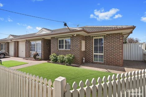 Property photo of 33A Tower Road Werribee VIC 3030