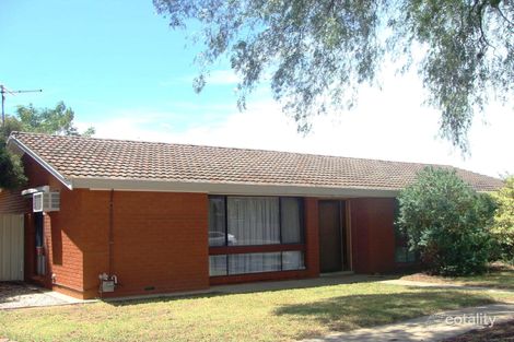 Property photo of 10/53 Eyre Street Echuca VIC 3564