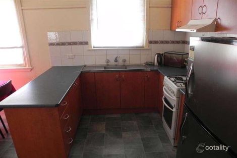 Property photo of 306 King Street Golden Square VIC 3555