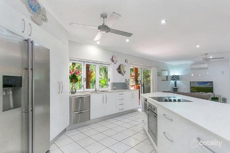 Property photo of 5 Dennison Court Smithfield QLD 4878