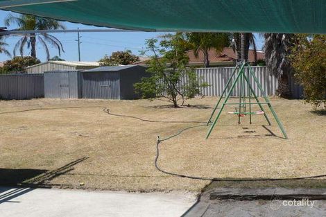Property photo of 16 Monterey Crescent Warnbro WA 6169