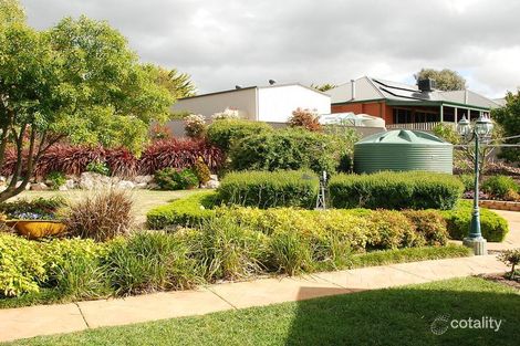 Property photo of 1 Lorna Court One Tree Hill SA 5114