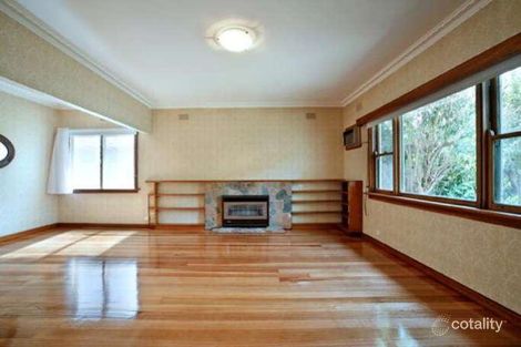 Property photo of 55 Reid Street Murrumbeena VIC 3163