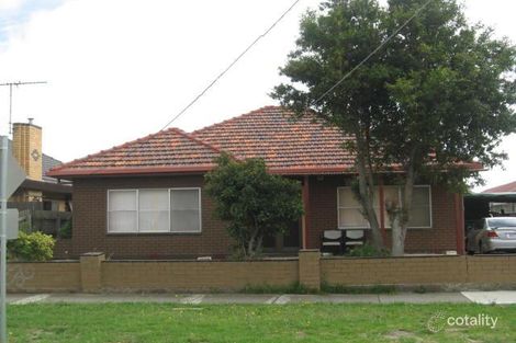 98 Phoenix St, Sunshine North, VIC 3020