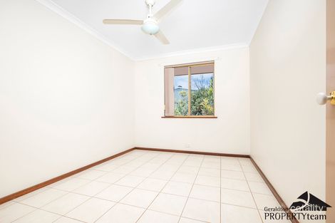 Property photo of 35 Pearson Street Mount Tarcoola WA 6530