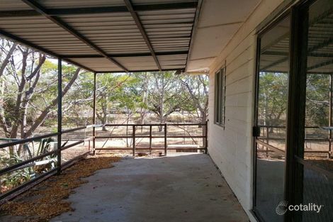 Property photo of 1 North Street Banana QLD 4702