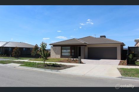 60 Brunton Dr, Mernda, VIC 3754