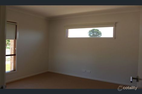 Property photo of 60 Brunton Drive Mernda VIC 3754