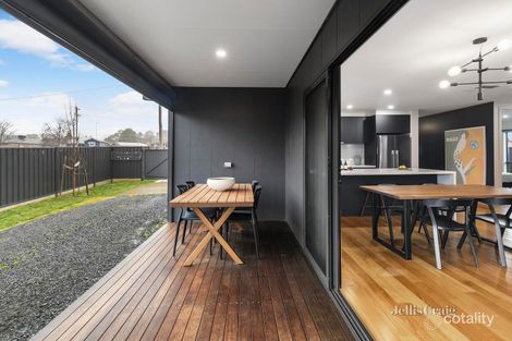 35 Water St, Brown Hill, VIC 3350