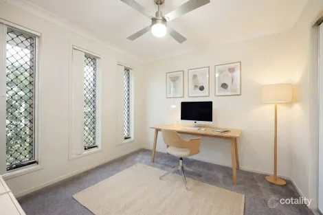 Property photo of 16 Isidore Street Augustine Heights QLD 4300