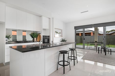 Property photo of 32B Rivett Avenue Fulham Gardens SA 5024