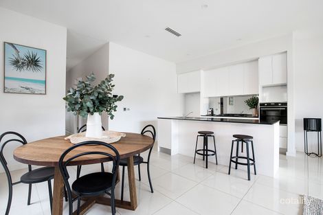 Property photo of 32B Rivett Avenue Fulham Gardens SA 5024
