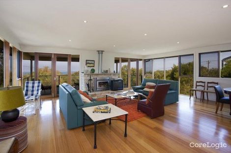 Property photo of 9 Seventh Avenue Anglesea VIC 3230