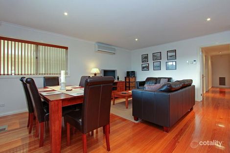 Property photo of 2 Riatta Court Rye VIC 3941
