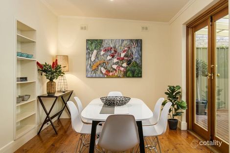 Property photo of 12A Gray Street Norwood SA 5067