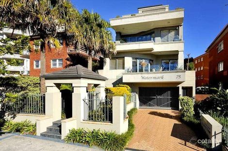Property photo of 1/75-77 Gerrale Street Cronulla NSW 2230