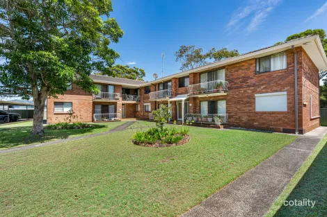 10/3 Whitfield Pl, Lake Illawarra, NSW 2528