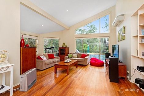 Property photo of 62 Bronzewing Drive Erina NSW 2250