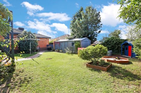 Property photo of 23 Cuthbert Avenue Highton VIC 3216