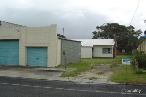 Property photo of 71 Lewis Street Port Welshpool VIC 3965