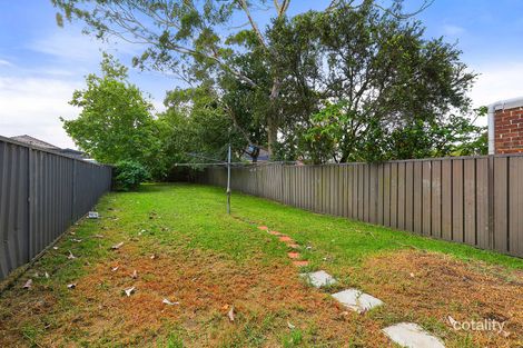 Property photo of 57 Croydon Avenue Croydon NSW 2132
