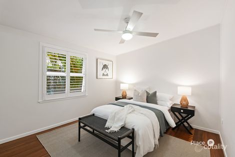 Property photo of 24 Paramount Terrace Seven Hills QLD 4170