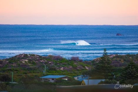 Property photo of 63 Baudin Drive Gnarabup WA 6285