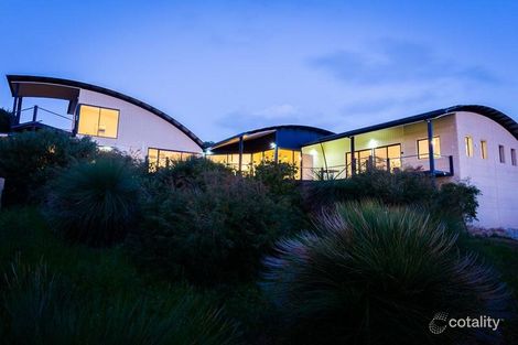 Property photo of 63 Baudin Drive Gnarabup WA 6285