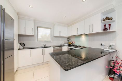 Property photo of 10 Chuter Street Casey ACT 2913
