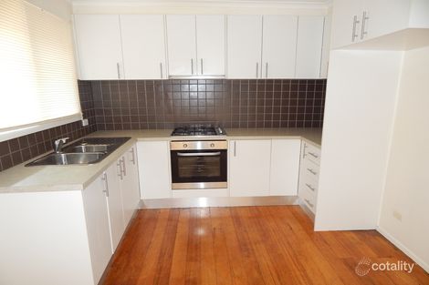 Property photo of 3/32 Judd Street Camberwell VIC 3124