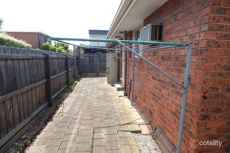 Property photo of 3/32 Judd Street Camberwell VIC 3124