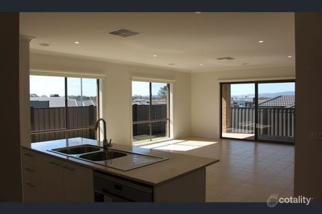 Property photo of 60 Brunton Drive Mernda VIC 3754