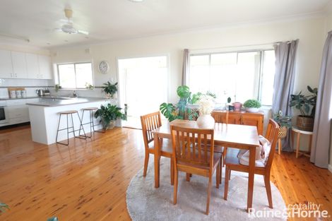 Property photo of 16 Carlyle Street Inverell NSW 2360