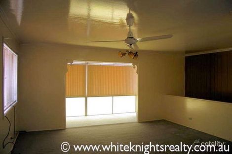 Property photo of 7 Endota Street Slacks Creek QLD 4127