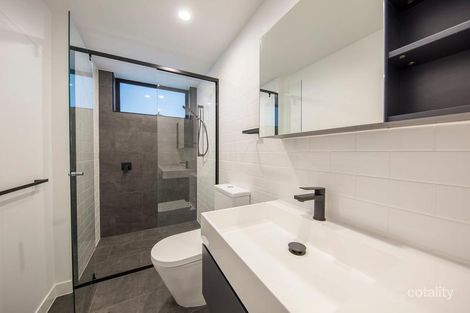 Property photo of 313/1 Hart Street Ashmore QLD 4214