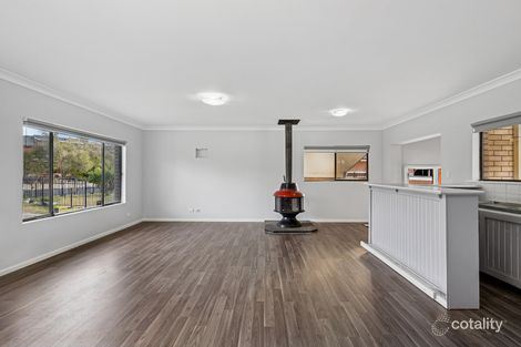 Property photo of 47 Edgell Street West Bathurst NSW 2795