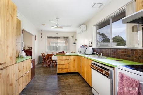 Property photo of 26 Dawson Street Stratford VIC 3862
