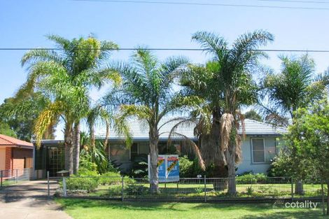 Property photo of 1 Ronald Street Blacktown NSW 2148