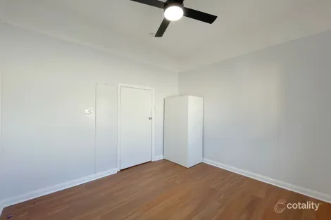 Property photo of 12 Nelson Street Dutton Park QLD 4102