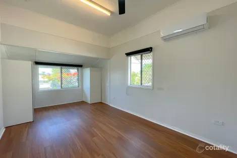 Property photo of 12 Nelson Street Dutton Park QLD 4102