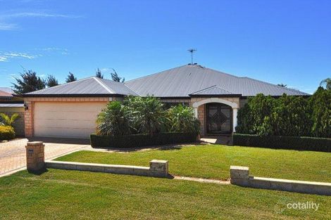 20 Sobota St, Somerville, WA 6430