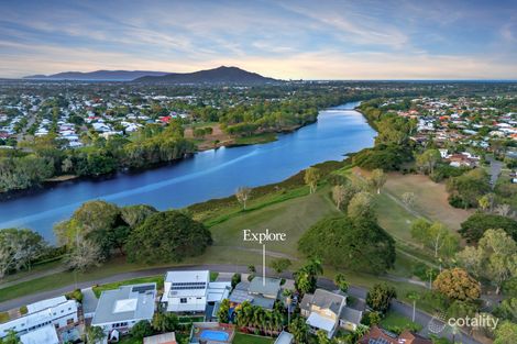 Property photo of 113 Marabou Drive Annandale QLD 4814