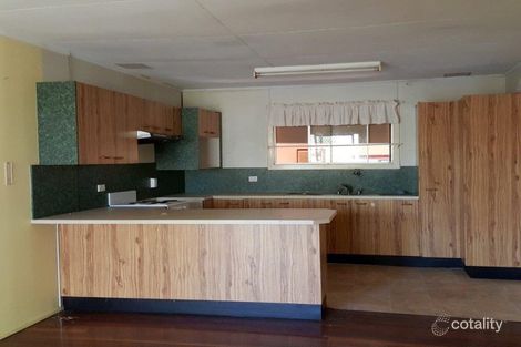 Property photo of 1 North Street Banana QLD 4702